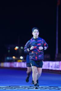 BIB: 
                            <button type="button" onclick="openModal(24093117)" class="btn btn-primary btn-sm float-right btn-popup" data-toggle="modal" data-target=".modal-high-quality">
                        <i class="fas fa-shopping-cart"></i> Add to Cart
                    </button>
                                            <button type="button" onclick="isThisMe(24093117, true)" class="btn btn-success btn-sm float-right btn-popup btn-isme hidden" data-toggle="tooltip" data-placement="bottom" title="นี่คือรูปของคุณใช่ไหม คลิกที่นี่เพื่อเอาเข้าอัลบั้ม">
                        <i class="fas fa-plus"></i> Add to album
                    </button>
                    <button type="button" onclick="isThisMe(24093117, false)" class="btn btn-warning btn-sm float-right btn-popup btn-isnotme hidden">
                        <i class="fas fa-ban"></i> Remove from album
                    </button>